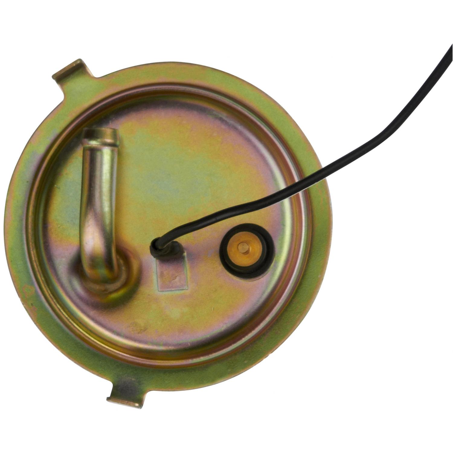 Spectra Premium FG05P Fuel Tank Sending Unit product image 5 of 5