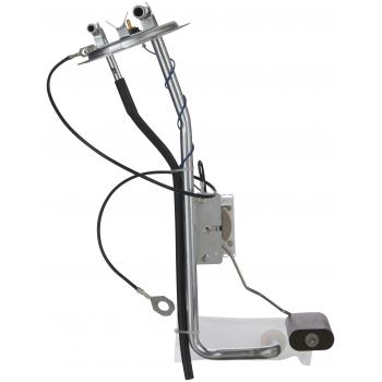 1984 GMC C2500 Fuel Tank Sending Unit Spectra Premium FG05Q image 2 of 4