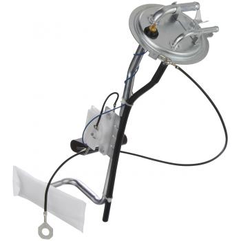1984 GMC C2500 Fuel Tank Sending Unit Spectra Premium FG05Q image 4 of 4