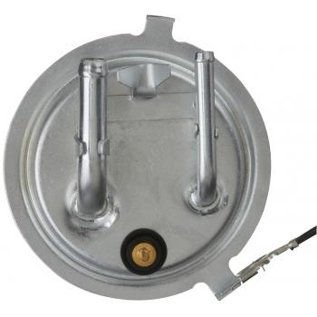 Spectra Premium FG05Q Fuel Tank Sending Unit product image 5 of 5
