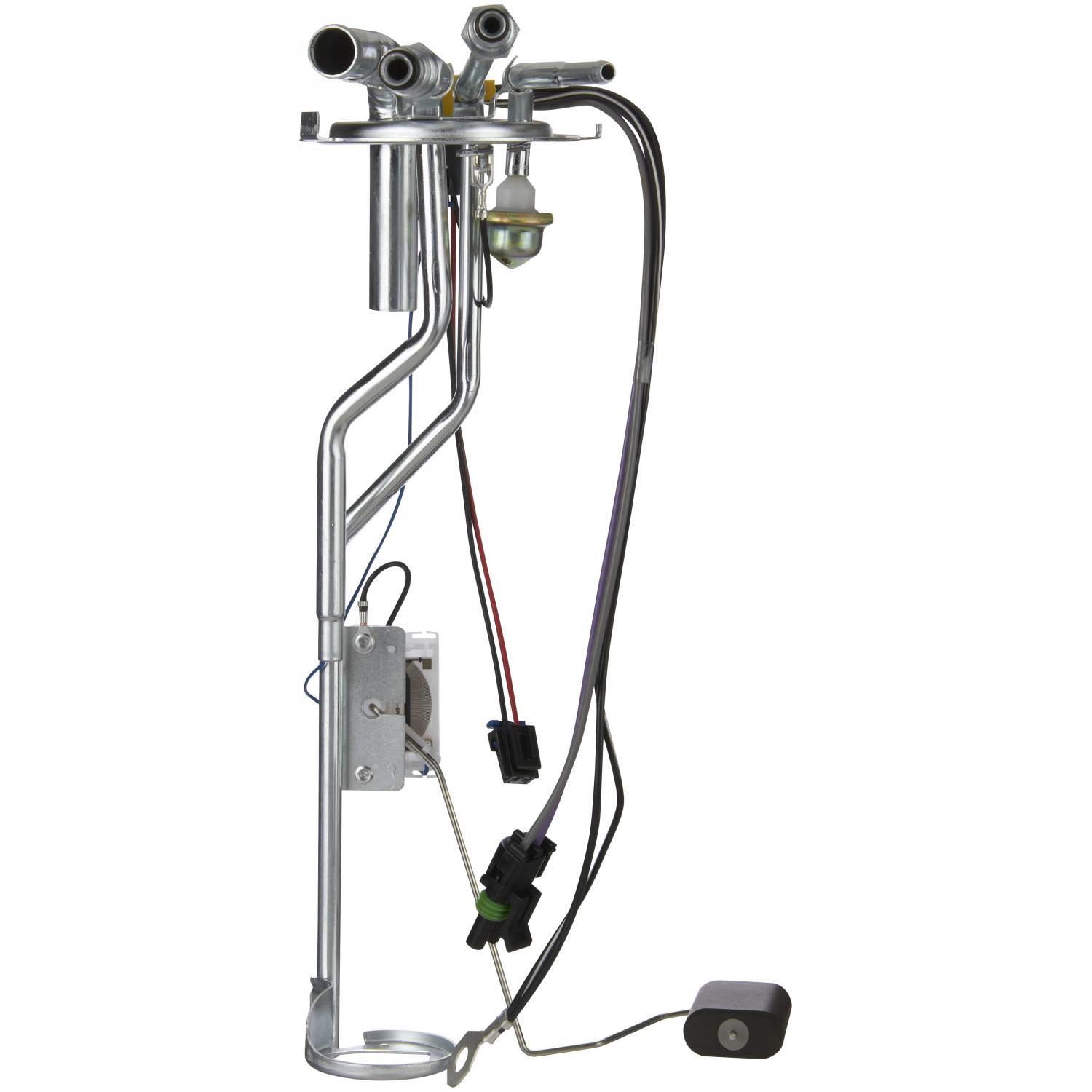 Spectra Premium FG06A - Fuel Tank Sending Unit Spectra Premium FG06A Fuel Tank Sending Unit product image 2 of 5