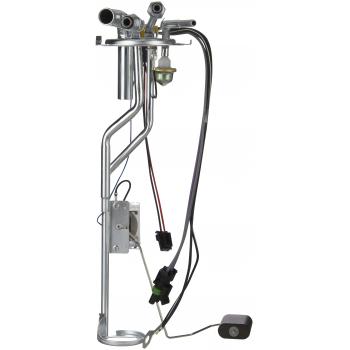1995 Chevrolet S10 Fuel Tank Sending Unit Spectra Premium FG06A image 2 of 4