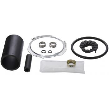 1995 Chevrolet S10 Fuel Tank Sending Unit Spectra Premium FG06A image 3 of 4