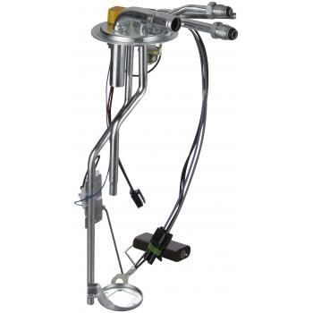 1995 Chevrolet S10 Fuel Tank Sending Unit Spectra Premium FG06A image 4 of 4