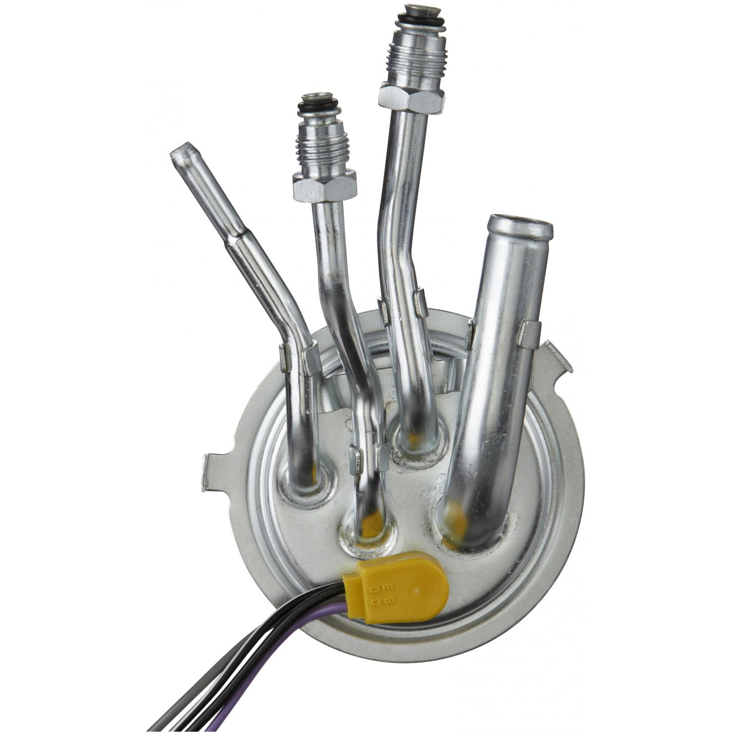 Spectra Premium FG06A - Fuel Tank Sending Unit Spectra Premium FG06A Fuel Tank Sending Unit product image 5 of 5