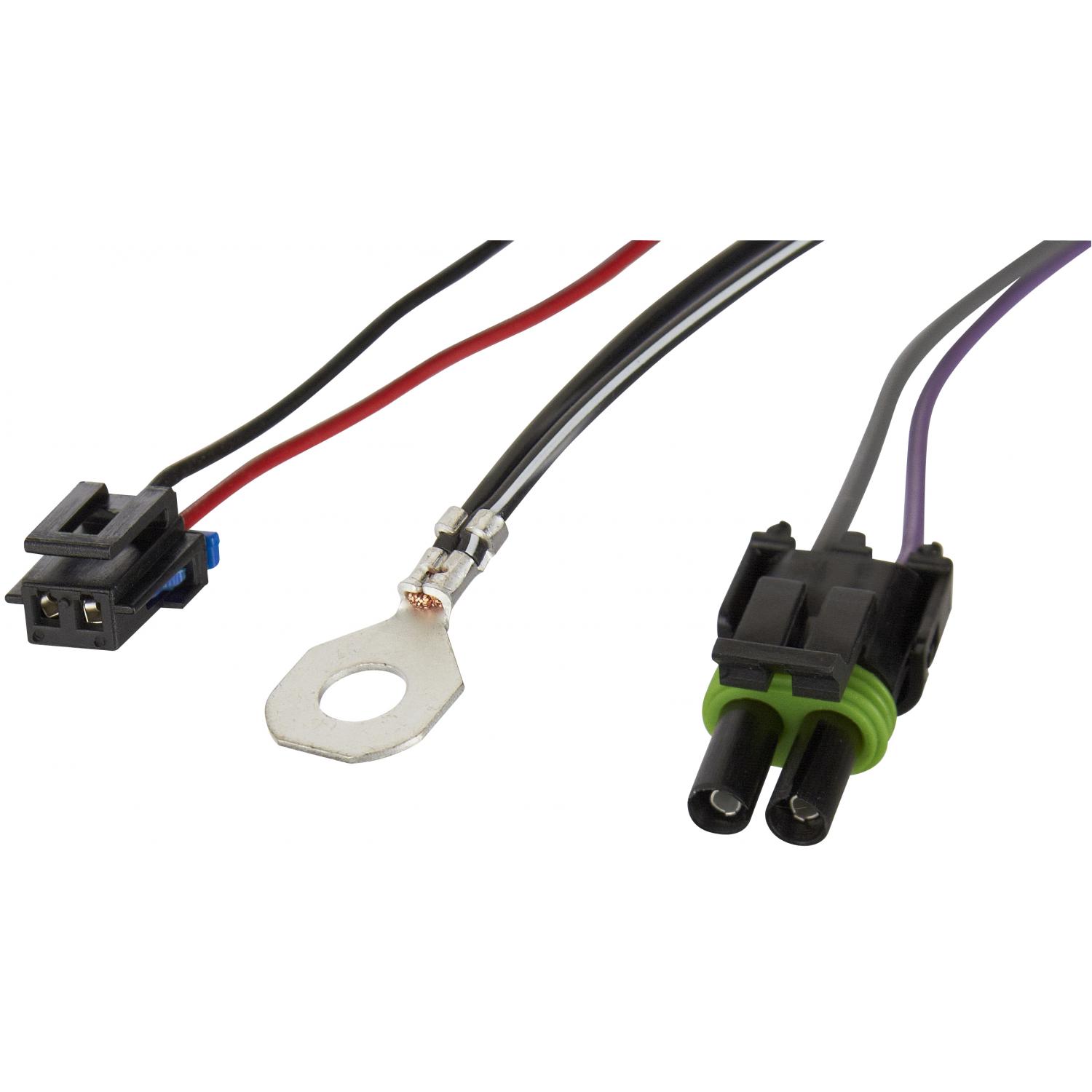 Spectra Premium FG06B - Fuel Tank Sending Unit Spectra Premium FG06B Fuel Tank Sending Unit product image 1 of 5