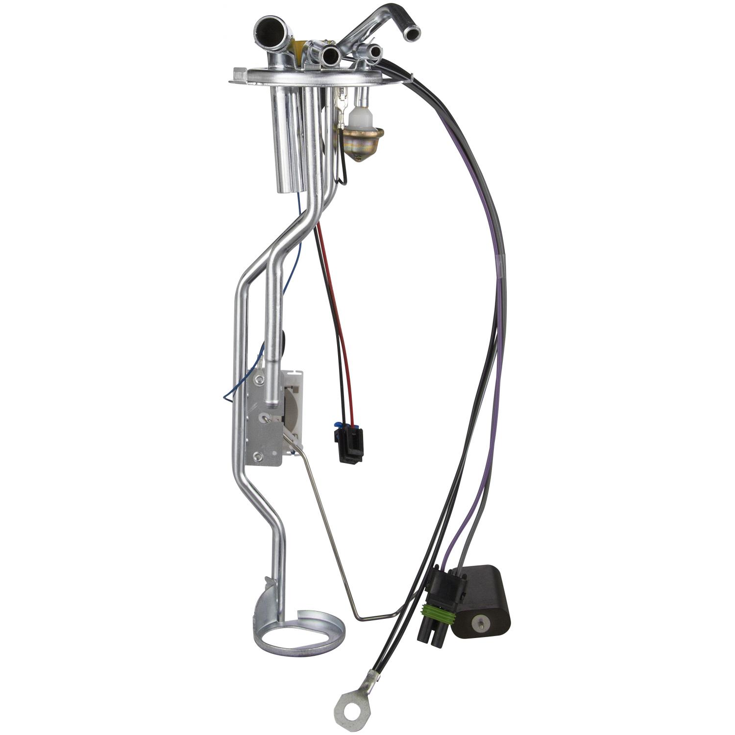 Spectra Premium FG06B - Fuel Tank Sending Unit Spectra Premium FG06B Fuel Tank Sending Unit product image 2 of 5