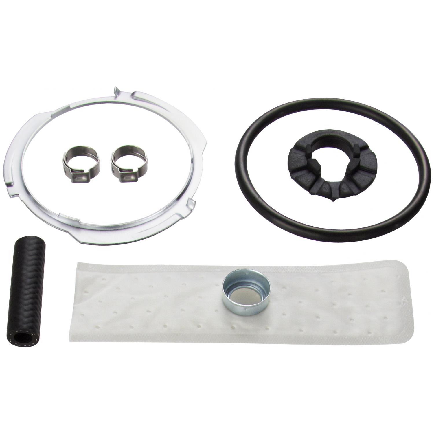 Spectra Premium FG06B - Fuel Tank Sending Unit Spectra Premium FG06B Fuel Tank Sending Unit product image 3 of 5