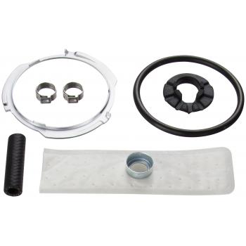 1991 GMC Syclone Fuel Tank Sending Unit Spectra Premium FG06B image 3 of 4