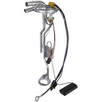 1991 GMC Syclone Fuel Tank Sending Unit Spectra Premium FG06B image 4 of 4