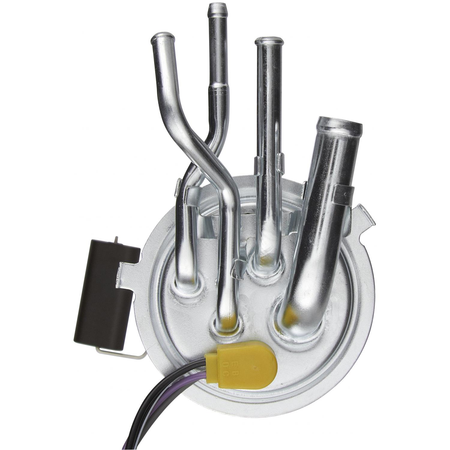 Spectra Premium FG06B - Fuel Tank Sending Unit Spectra Premium FG06B Fuel Tank Sending Unit product image 5 of 5