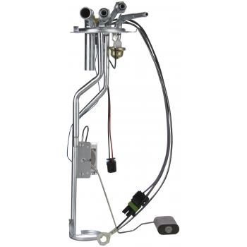 1995 Chevrolet S10 Fuel Tank Sending Unit Spectra Premium FG06C image 2 of 4