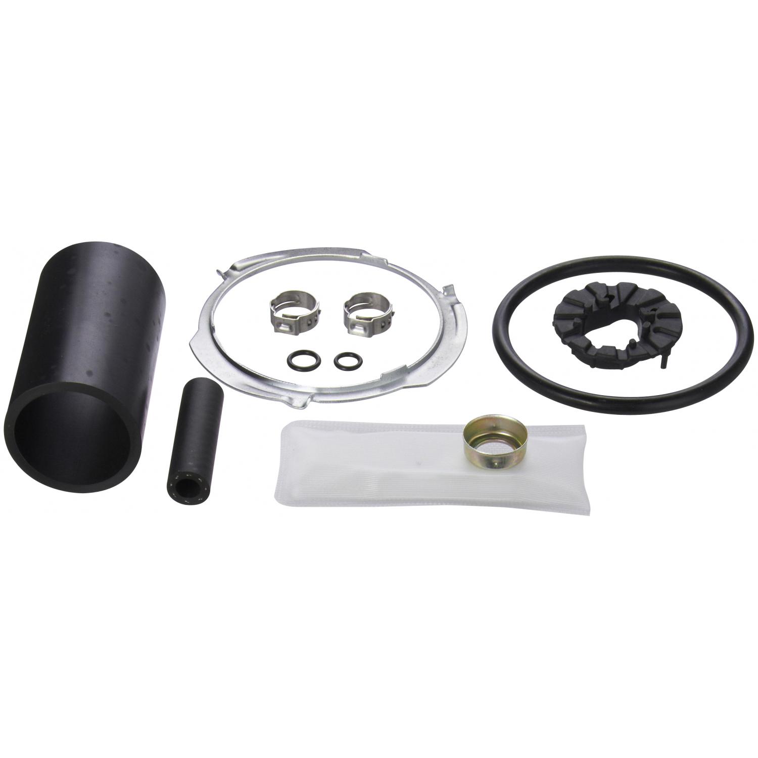 Spectra Premium FG06C Fuel Tank Sending Unit product image 3 of 5