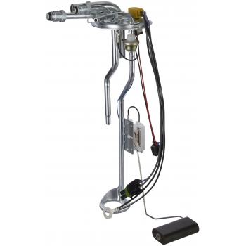 1995 Chevrolet S10 Fuel Tank Sending Unit Spectra Premium FG06C image 4 of 4