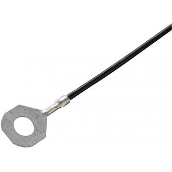 1983 GMC S15 Fuel Tank Sending Unit Spectra Premium FG06D image 1 of 4