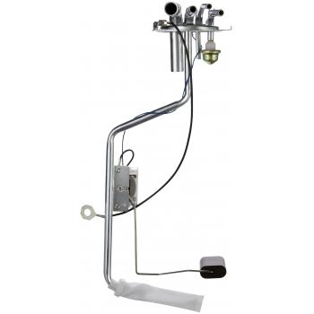 1983 GMC S15 Fuel Tank Sending Unit Spectra Premium FG06D image 2 of 4