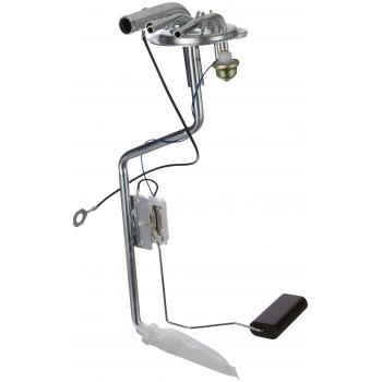 1983 GMC S15 Fuel Tank Sending Unit Spectra Premium FG06D image 4 of 4