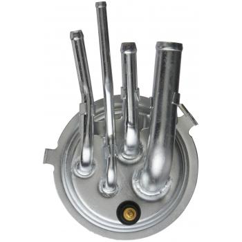 Spectra Premium FG06D Fuel Tank Sending Unit product image 5 of 5