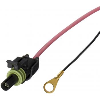 1985 Chevrolet S10 Fuel Tank Sending Unit Spectra Premium FG06G image 1 of 4