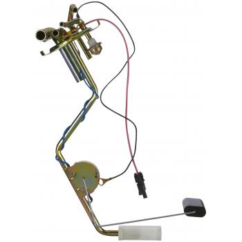 1985 Chevrolet S10 Fuel Tank Sending Unit Spectra Premium FG06G image 2 of 4