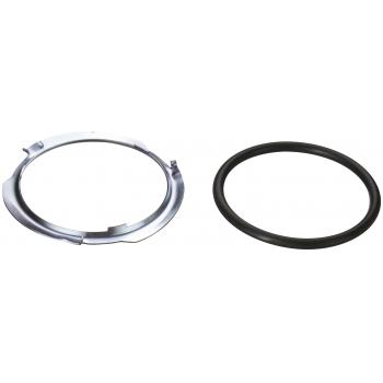 1985 Chevrolet S10 Fuel Tank Sending Unit Spectra Premium FG06G image 3 of 4