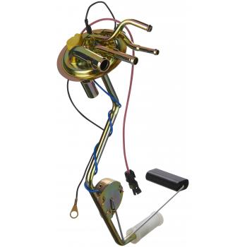 1985 Chevrolet S10 Fuel Tank Sending Unit Spectra Premium FG06G image 4 of 4