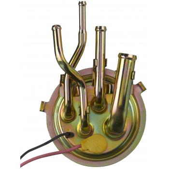 Spectra Premium FG06G Fuel Tank Sending Unit product image 5 of 5