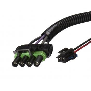 Spectra Premium FG07A Fuel Tank Sending Unit product image 1 of 5