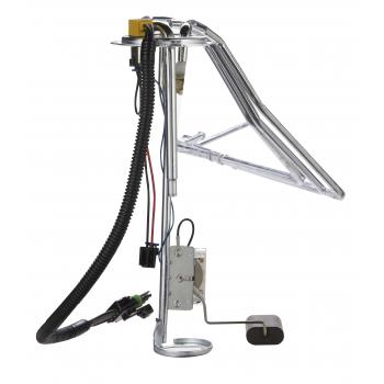 Spectra Premium FG07A Fuel Tank Sending Unit product image 2 of 5