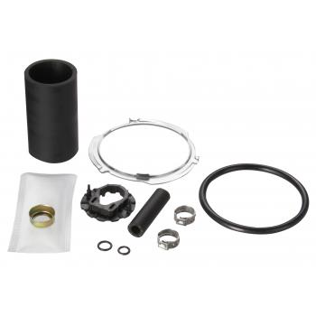 Spectra Premium FG07A Fuel Tank Sending Unit product image 3 of 5