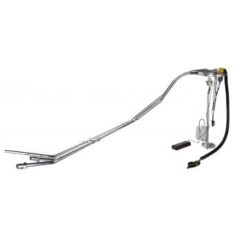 Spectra Premium FG07A Fuel Tank Sending Unit product image 4 of 5