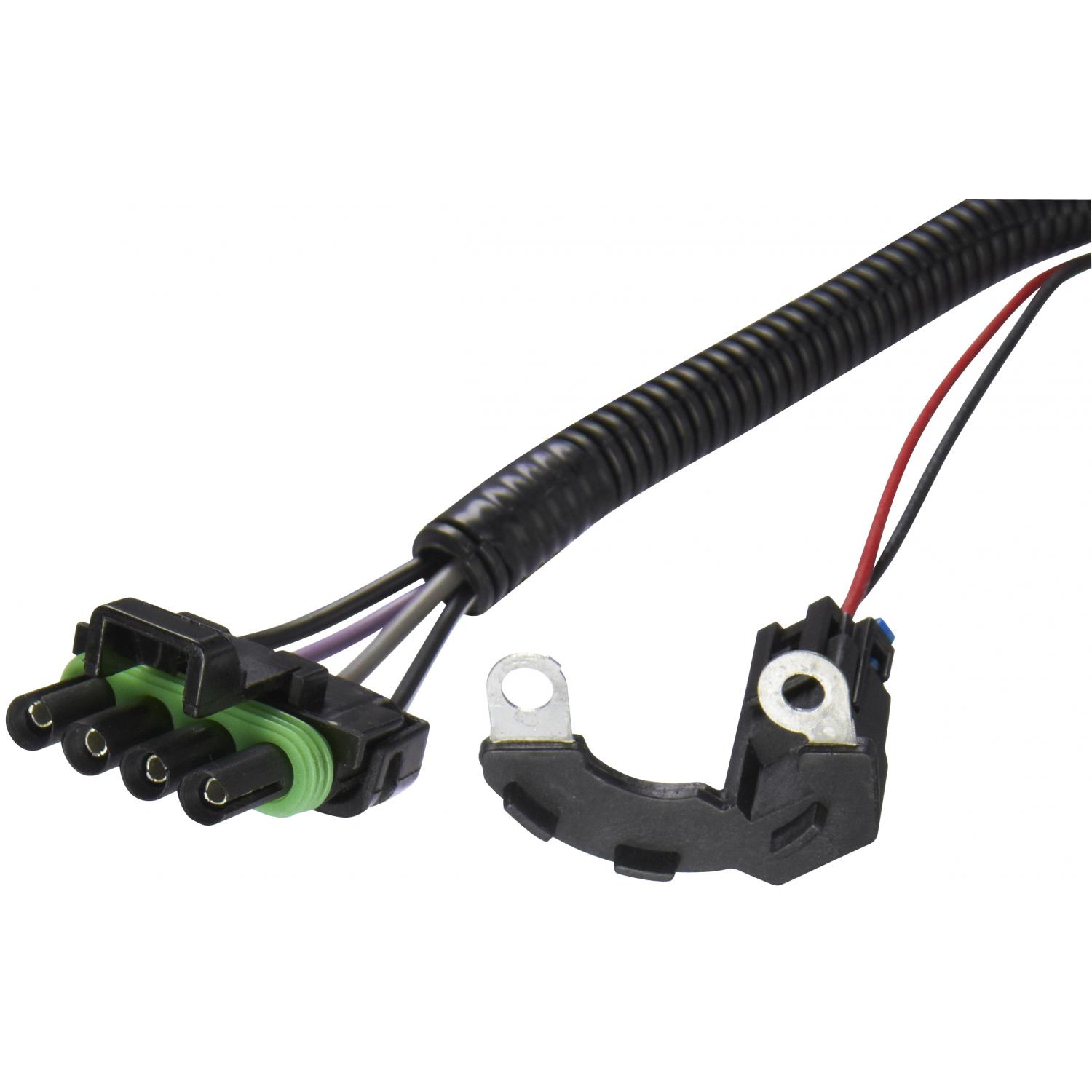 Spectra Premium FG07B Fuel Tank Sending Unit product image 1 of 5