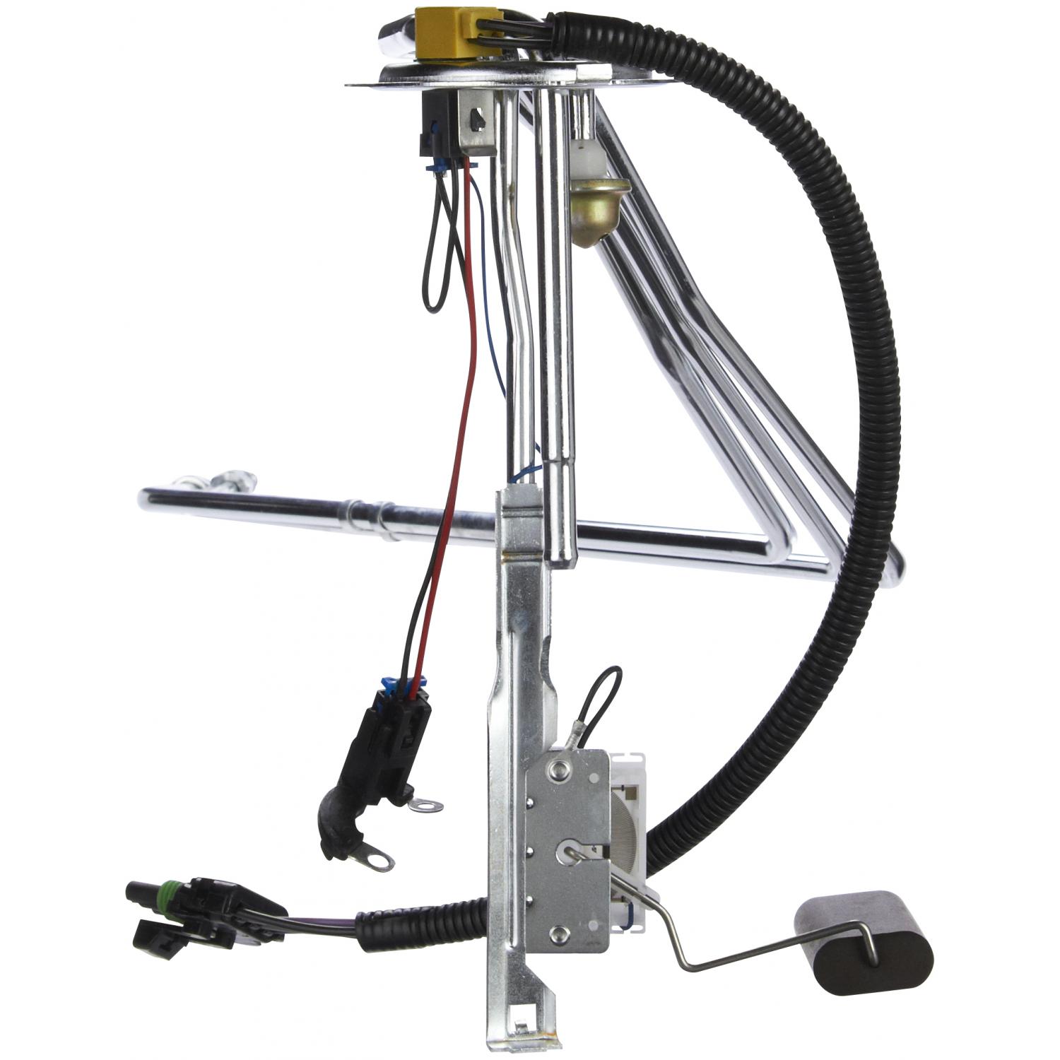 Spectra Premium FG07B Fuel Tank Sending Unit product image 2 of 5