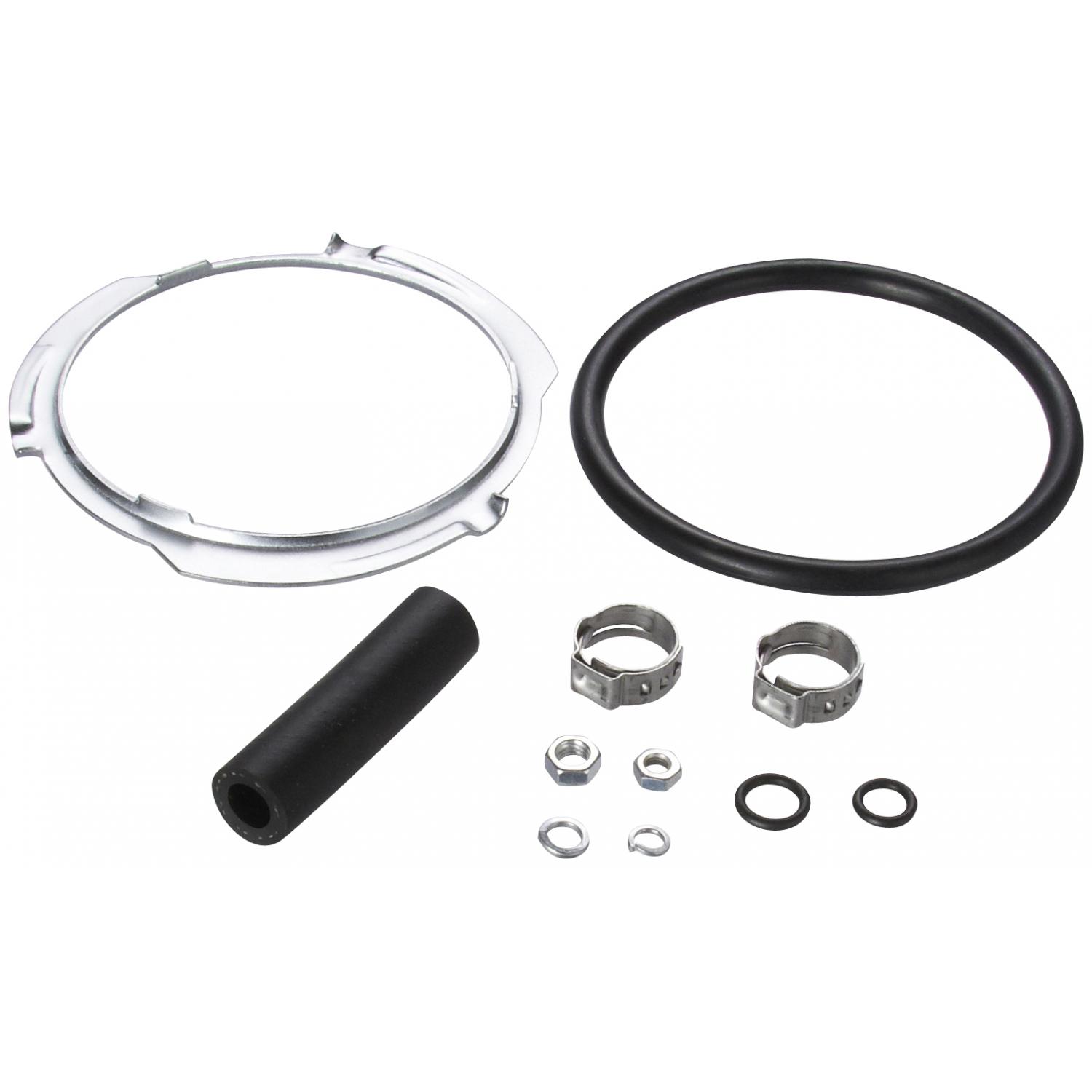 Spectra Premium FG07B Fuel Tank Sending Unit product image 3 of 5