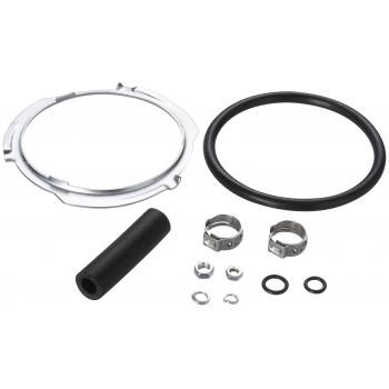 1991 Oldsmobile Delta 88 Fuel Tank Sending Unit Spectra Premium FG07B image 3 of 4