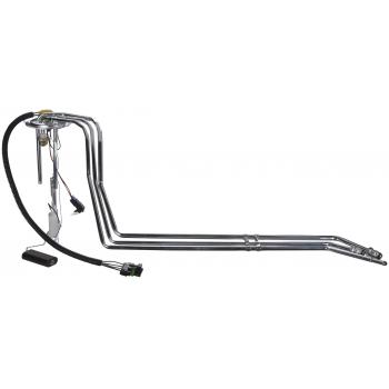 1991 Oldsmobile Delta 88 Fuel Tank Sending Unit Spectra Premium FG07B image 4 of 4