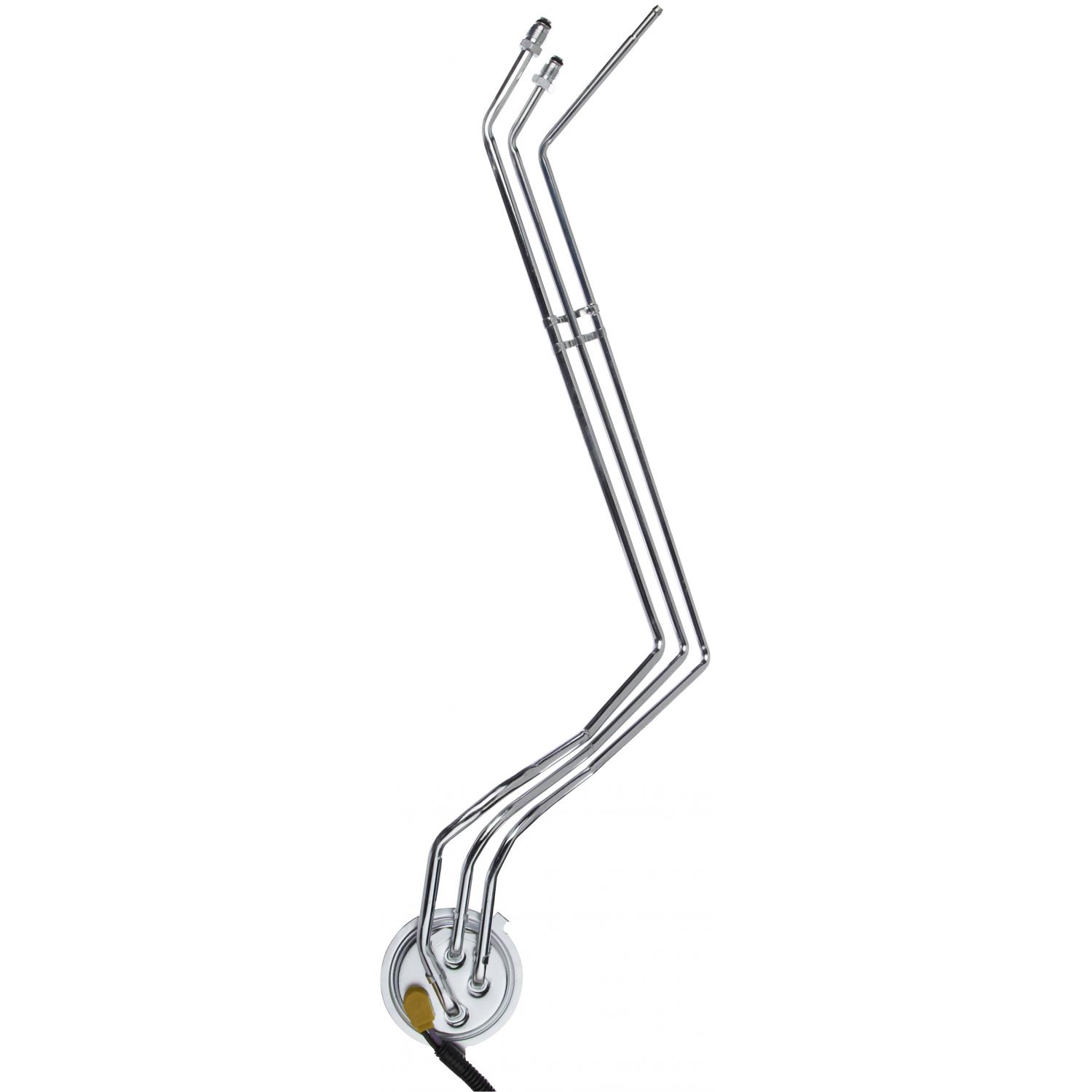 Spectra Premium FG07B Fuel Tank Sending Unit product image 5 of 5