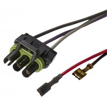 1985 Oldsmobile 98 Fuel Tank Sending Unit Spectra Premium FG07C image 1 of 4