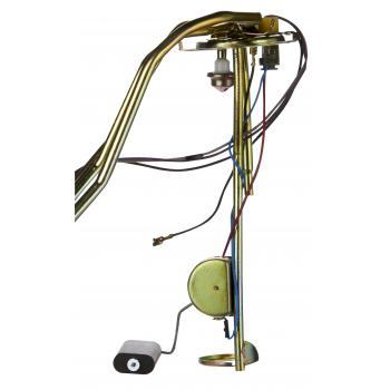 1985 Oldsmobile 98 Fuel Tank Sending Unit Spectra Premium FG07C image 2 of 4