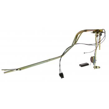 1985 Oldsmobile 98 Fuel Tank Sending Unit Spectra Premium FG07C image 4 of 4