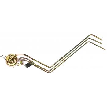 Spectra Premium FG07C - Fuel Tank Sending Unit Spectra Premium FG07C Fuel Tank Sending Unit product image 5 of 5