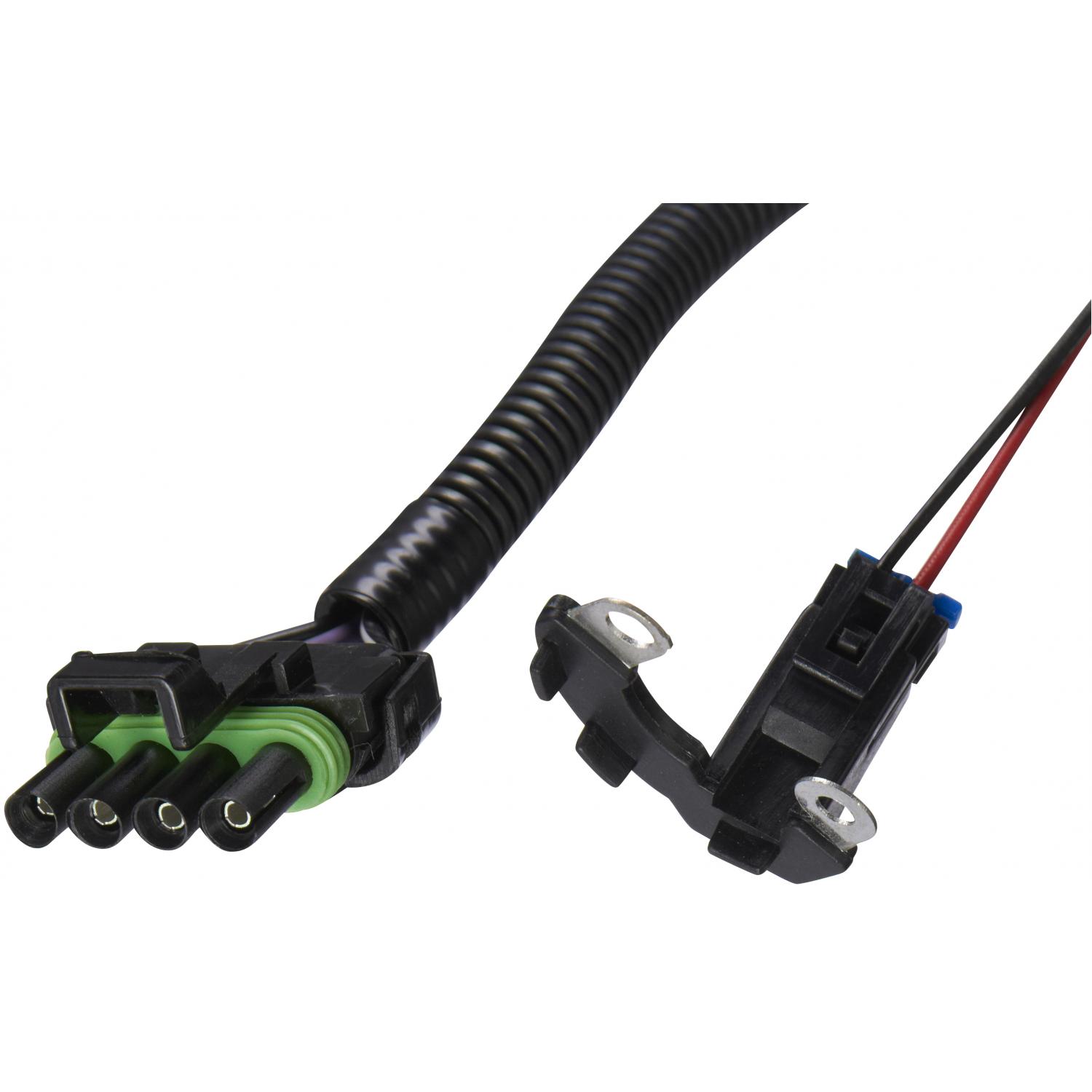 Spectra Premium FG07F Fuel Tank Sending Unit product image 1 of 5