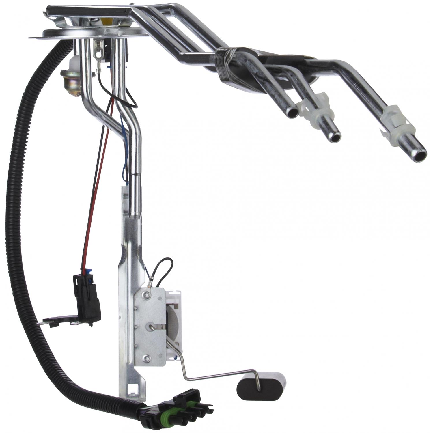 Spectra Premium FG07F Fuel Tank Sending Unit product image 2 of 5
