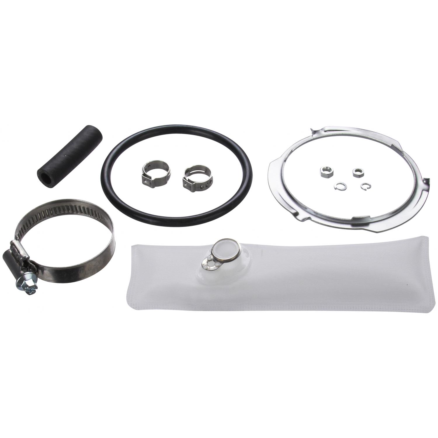 Spectra Premium FG07F Fuel Tank Sending Unit product image 3 of 5