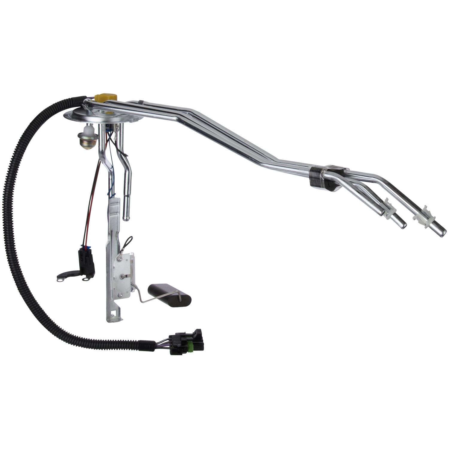 Spectra Premium FG07F Fuel Tank Sending Unit product image 4 of 5