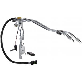 1993 Oldsmobile 98 Fuel Tank Sending Unit Spectra Premium FG07F image 4 of 4