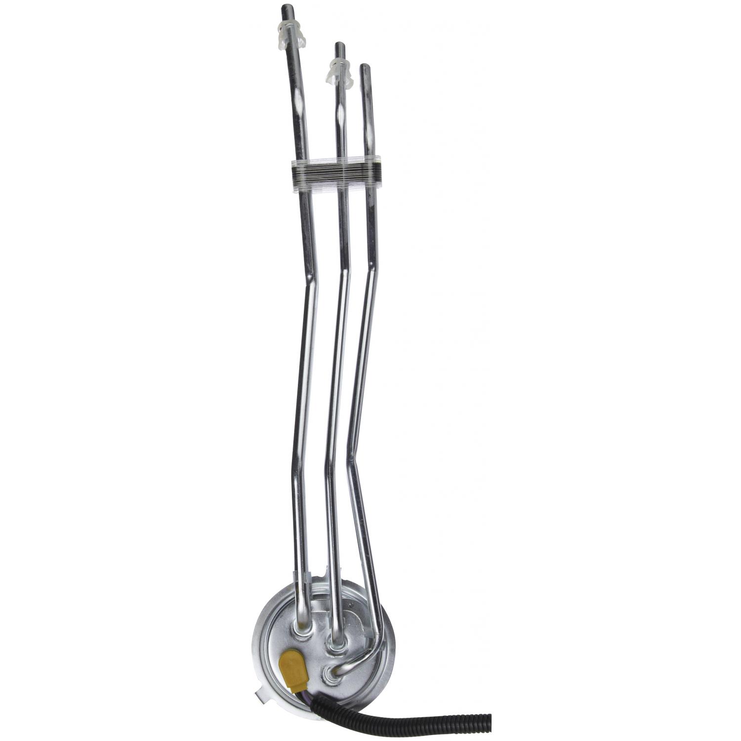 Spectra Premium FG07F Fuel Tank Sending Unit product image 5 of 5