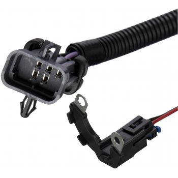 1990 Cadillac Commercial Chassis Fuel Tank Sending Unit Spectra Premium FG07G image 1 of 4