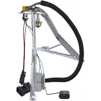 1990 Cadillac Commercial Chassis Fuel Tank Sending Unit Spectra Premium FG07G image 2 of 4