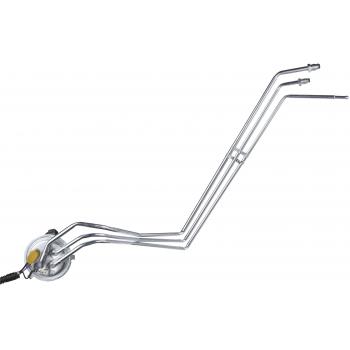 1990 Cadillac Commercial Chassis Fuel Tank Sending Unit Spectra Premium FG07G image 4 of 4